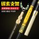 other product image