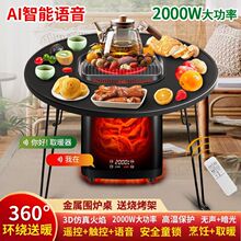 ���tȡů���๦���Z�������ů�����e�ٟᶬ����������ů�t��