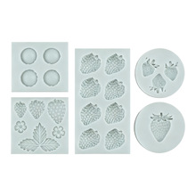 ����Сˮ����ݮ�~�����ͷ��ǵ����b�ģܛ��ճ�����zģ��