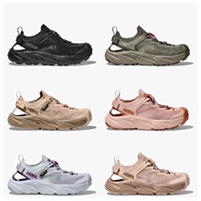 ����羳HOKA Hopara 2������Ů��Ļ�����2¶�Iͽ����ϪЬ��Ь