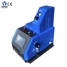 �S��ֱ�N���ܟ����z�C�幫�����z��С�����|�������z�c�z���z�C