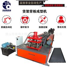 ؛�ܱ�����͙C ����؛�ܱ������a�� ؛���Ͳĳ����O�� ؛�ܙC