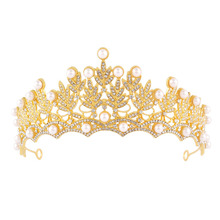 �羳��������������^Ͻ�ˮ�����͹Űl�Y�Ɍ��l���F؛