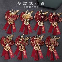 ���l���l��ʽ���L��������Y���ػ���Yȫ�׼��˸��Hĸ�Hᘿۻ���