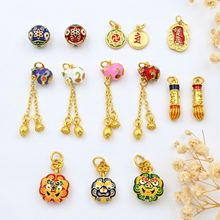 �ŷ�ɳ����{���J���K���� �����̽�F���� diy���龎�K�Ʒ���