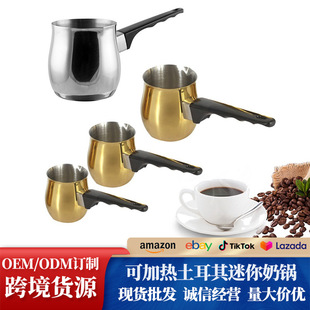 ���P䓹�������С��偟�ţ��偟�����L�����ȱ������俧�ȉ�