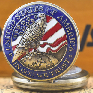 �͹�����Ů������������ʯӢ�ѱ�������R���ֱ��朷��w��