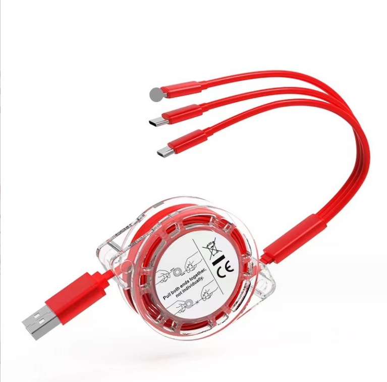 微信截图_20240101190256 - 副本 (2)