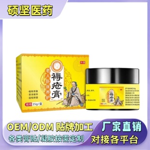 �S��ֱ�N���F؛�쯏�����β������Դ��쯏�����o���ϻ��ض�