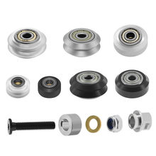 3D��ӡ�C��� Openbuilds���ϻ�݆����݆ POM݆ ��̙C��܇���b