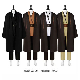 �W�������Z��cos���f�}��������^����ʿcosplay����Ԫ��̨��
