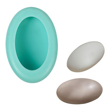 �E�A�ι⻬�ֹ���ģ��޹Ϟ�TҺ�B���zģ���Z���ɿ������ǵ���ģ