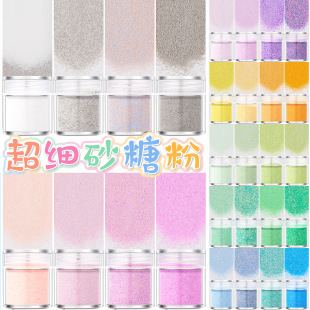 �W�t���ײ�ɫɳʯ�Ƿ� ���Wˮ�����ɰ�Ƿ����·�ָ���W���ƷDIY