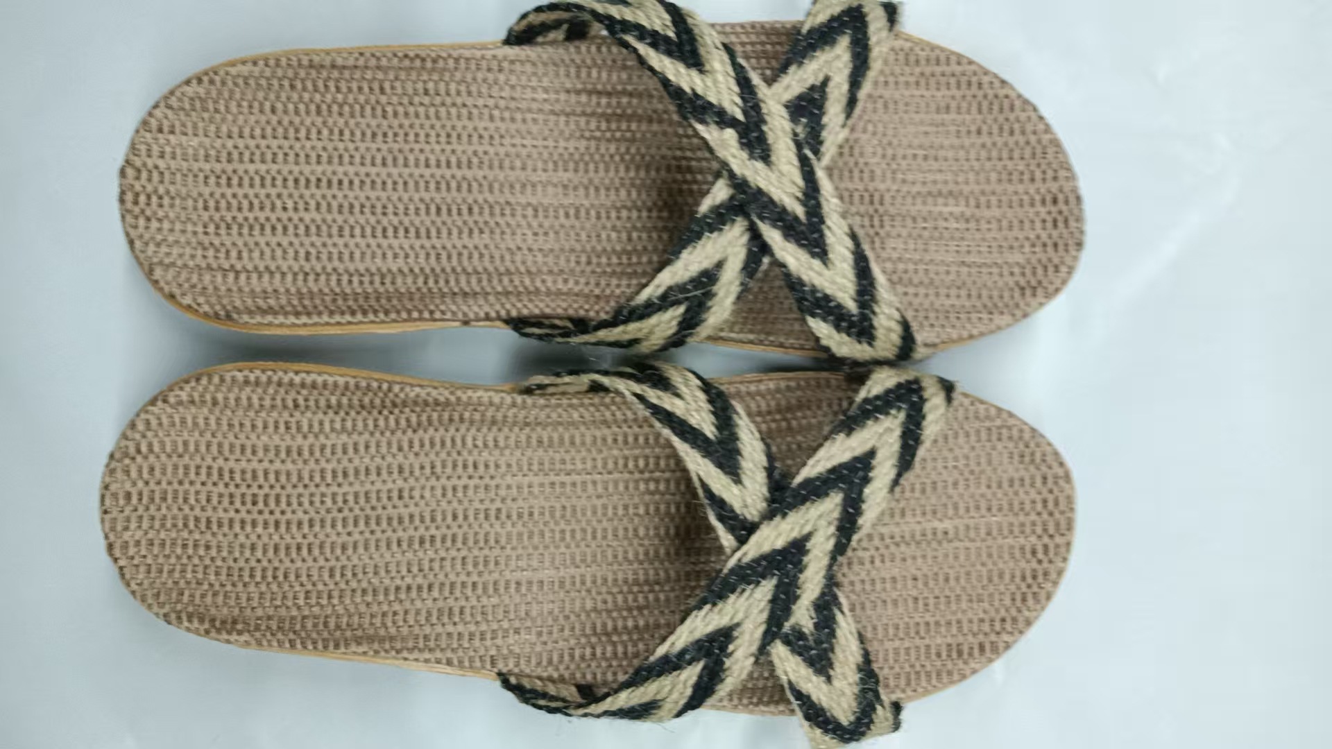 대마 화살 블랙