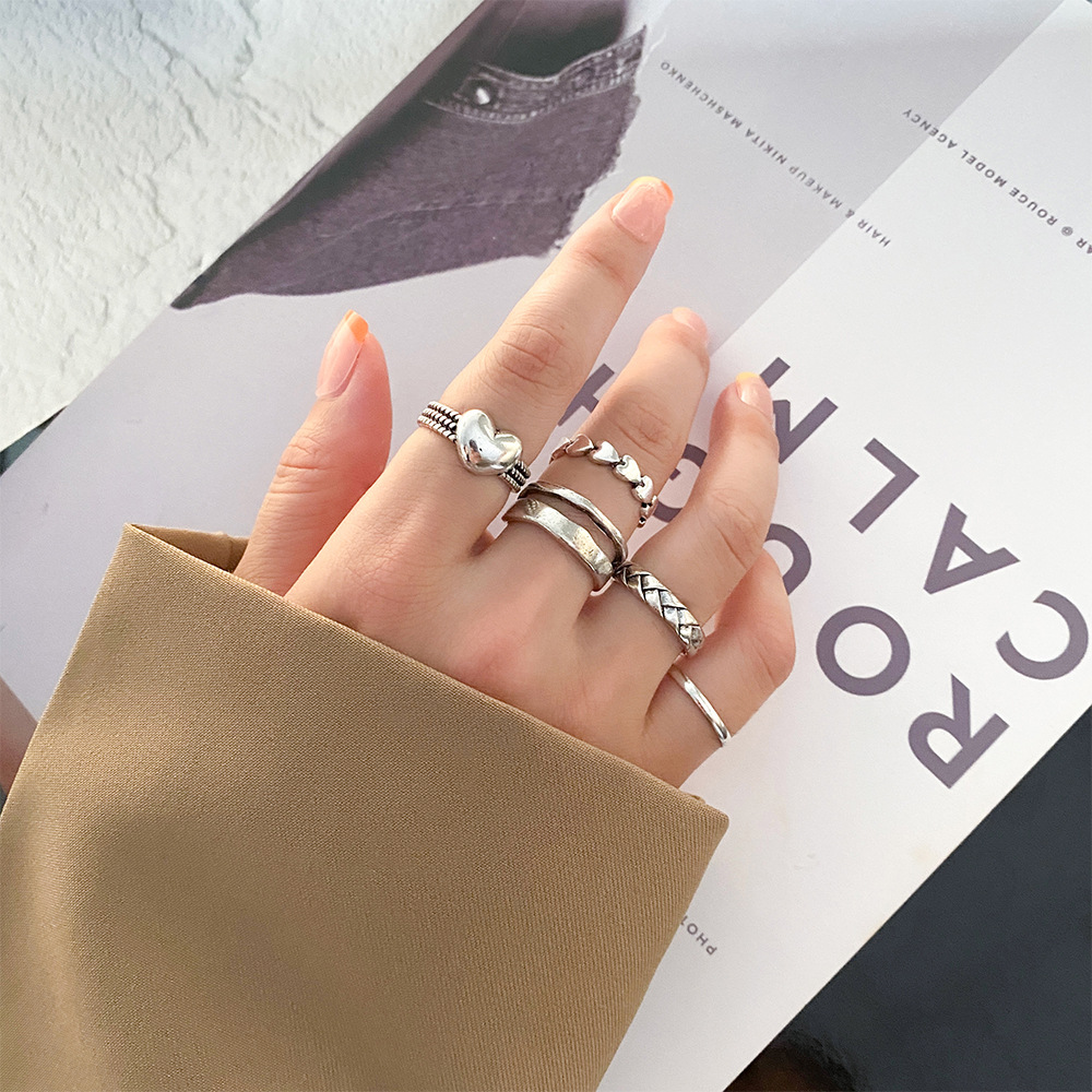 retro ring