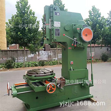 ���һ�C�崲B50100/B50125�I��ä�ײ��N�C������CNC���؏S��ֱ��
