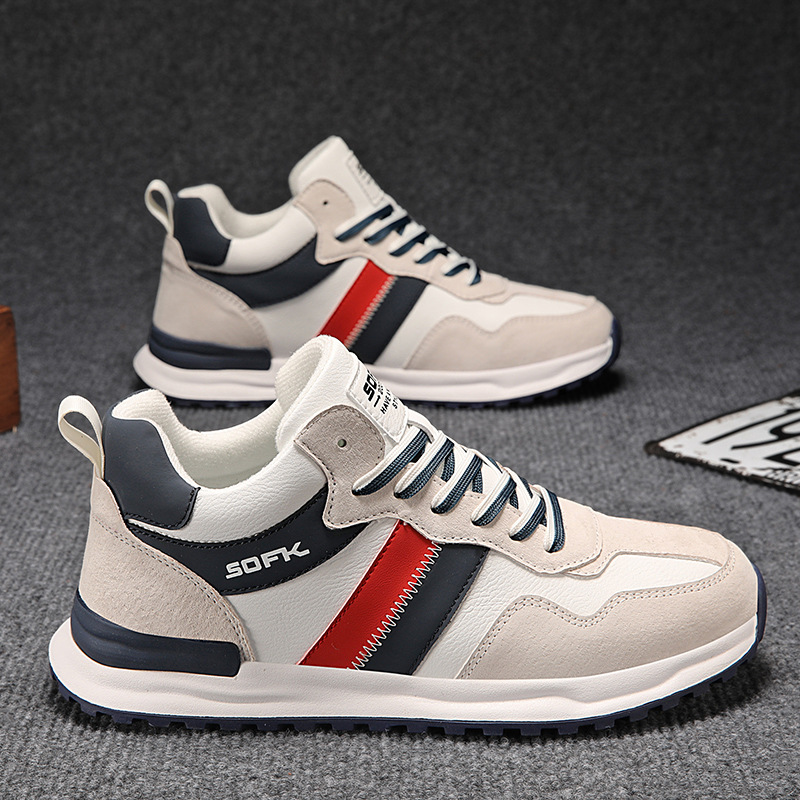 흰색 회색 난초