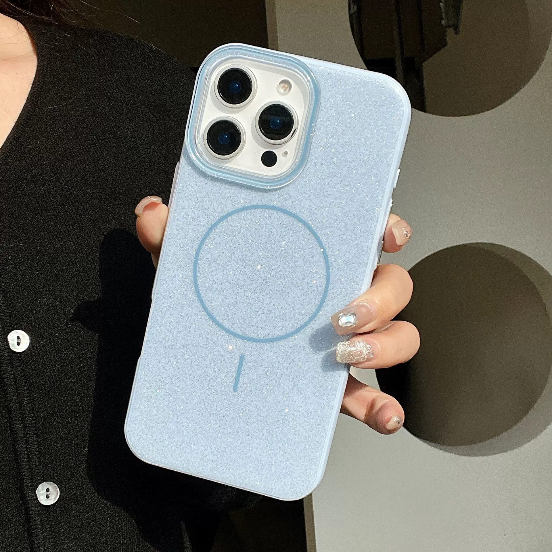 Apple, совместимый чехол для iPhone16 Pro, iPhone 15, чехол для телефона, iphone, 14