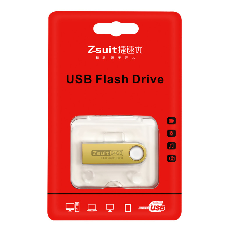 USBメモリ 64GB 刻印入り 16GB 3.0 クリエイティブメタルUSBメモリ ギフト 車載用 高速 128GB 防水 32GB 携帯電話用|undefined