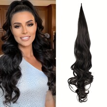 ���Q�W���ٰl�Rβ�h�@ʽ�ӰlŮ�Rβ�pħ�g���Rβ32inch�����l�ٰl