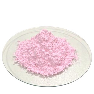 �߼������s��ĩ�{�׼����������sϡ�����Ϲ�W������ɫ���մɉT��