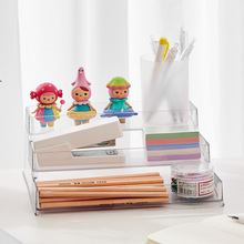 �A��ʽPET����������s�������ռ{��ʳƷ���������W���ľ�������