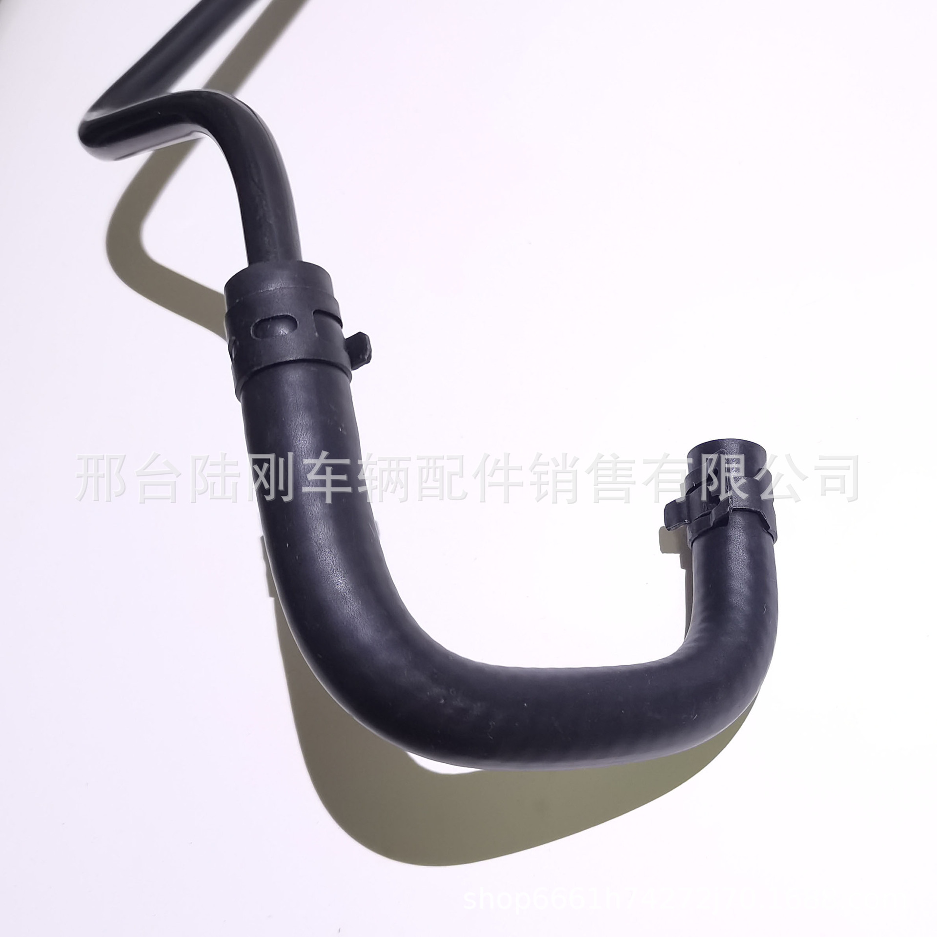 微信图片_20230713173514