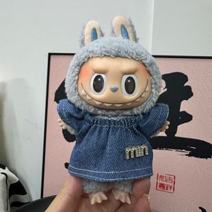 ����������ȹ������С������l�����������ż���ȹ�Ӽ�ӡLOGO