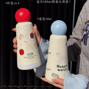 �����w���ر�316���P䓱�y��ͨ�D�������\��ˮ�����l������