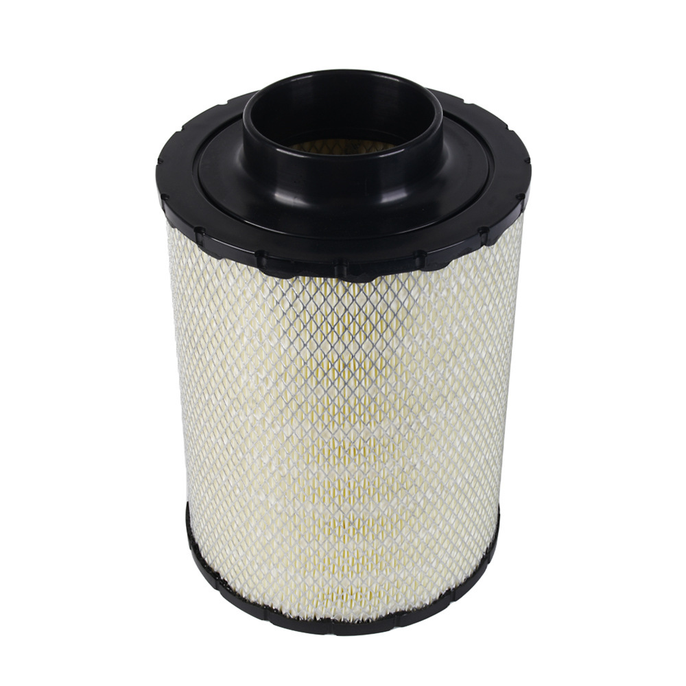 46637 Engine Air Filter, Suitable for B085011 Pa2818, Ah1141, Ca681