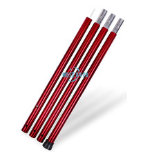 ���⎤��U5��¶�I�X�U�{���T�d�������֧�ܿ��{�����tɫ��