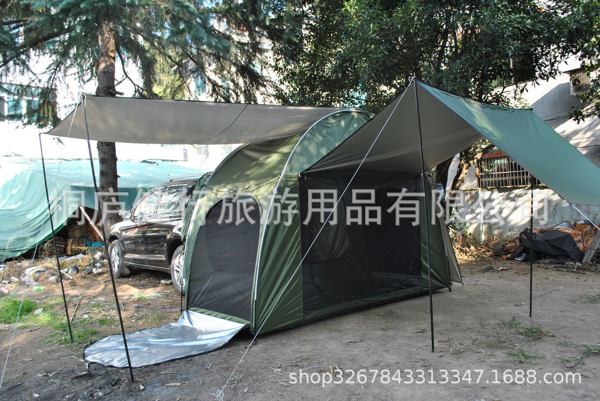 12-DSC_7686