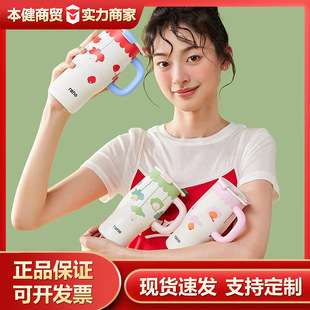 ���򱣜ر���ˮ���մɃ�đ����Ԫ���S�м�������Ů�����Ա�