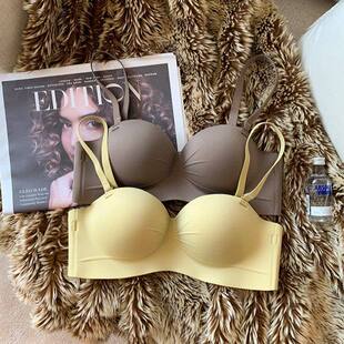 malifei/������Ĩ�؟o��С�ؾ۔n�������m�o�Ȧ��������������