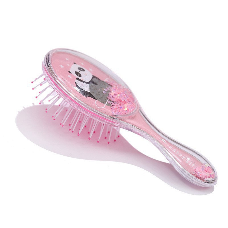 핑크 팬더