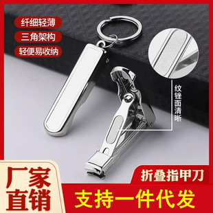 �F؛�����ۯBָ�׵��΂�����ָ�׼���y�๦�܎�耳׿�ָ���Q��̖