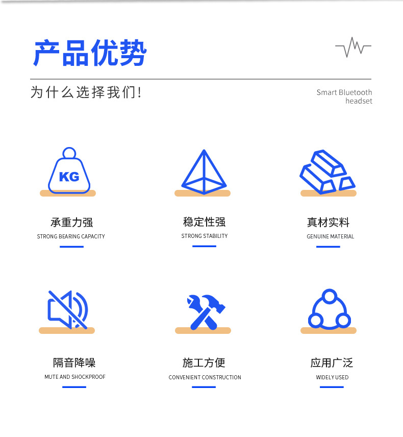 全钢有边防静电地板学校机房监控室无尘车间PVC面抗