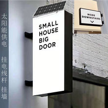 ̫��ܳ�늟���늾��U·���U�V���ƒ젝���忨������led�􉾵���