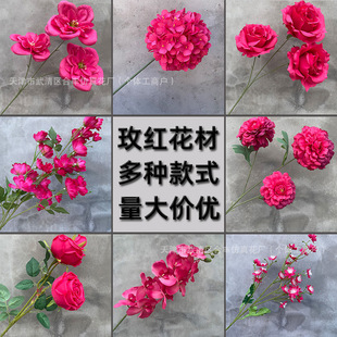����õ�tɫϵ�ٻ�����c�Y�ó�Ʒ��������Y�b�·������õ�ۻ���