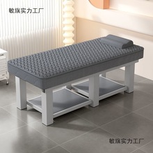 ���z���ݴ�����Ժ���øߙn��Ħ�����ô������w���t�����ɶ�һ�w��