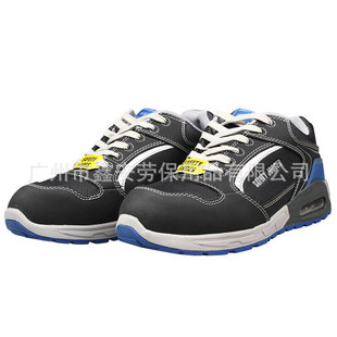 ���k�� Safety Jogger RAPTOR S1P ���ҷ��̴��ڱ�Ь��������^