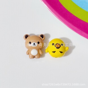 �\�Ͻ����p���ܺ��ѱǿ��u����diy�֙C�耳׿۲����Ʒ���
