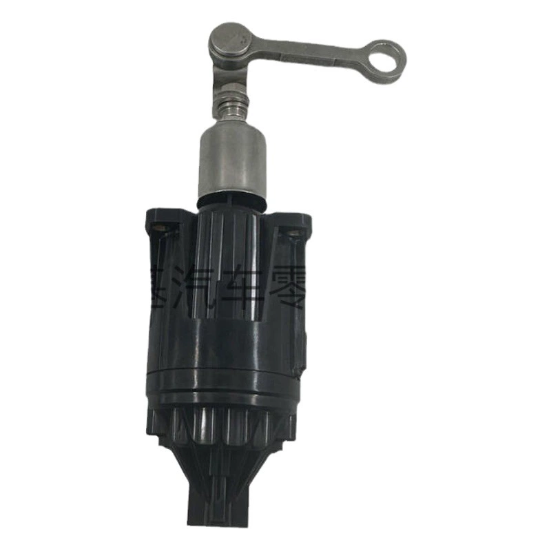 Привод соленоидного клапана турбокомпрессора K6T52372 подходит для Honda Civic 1.5T 189006A003