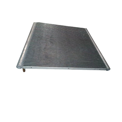 Type High-Efficiency Heat Dissipation Supports – Kondisioner radiatoru