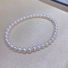 ��Ȼ��ˮ������� 4-5mm�����A�׺��oϾ��Ȧ�B���ִ�����С����