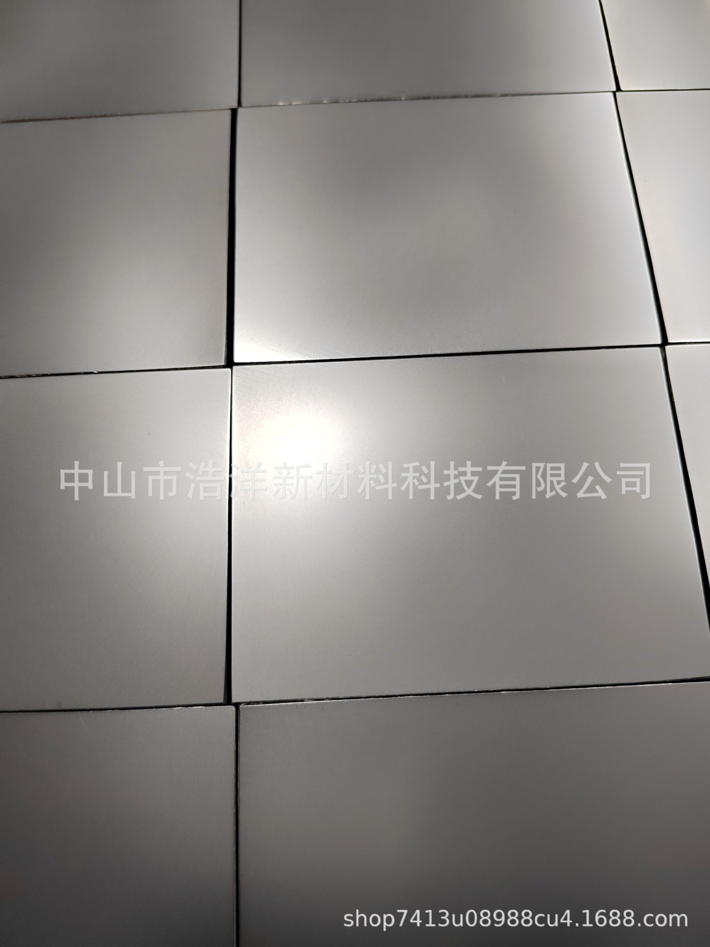 ef0cb1cf65ca1eb3f72f7fdd3e93fc