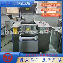 ȫԄӴP䓟Nz^պC ʳӹC