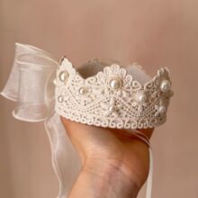 �羳�й��L��ͯ�ʹ����հl�������b��ll�������Ɍ����յ���Ů