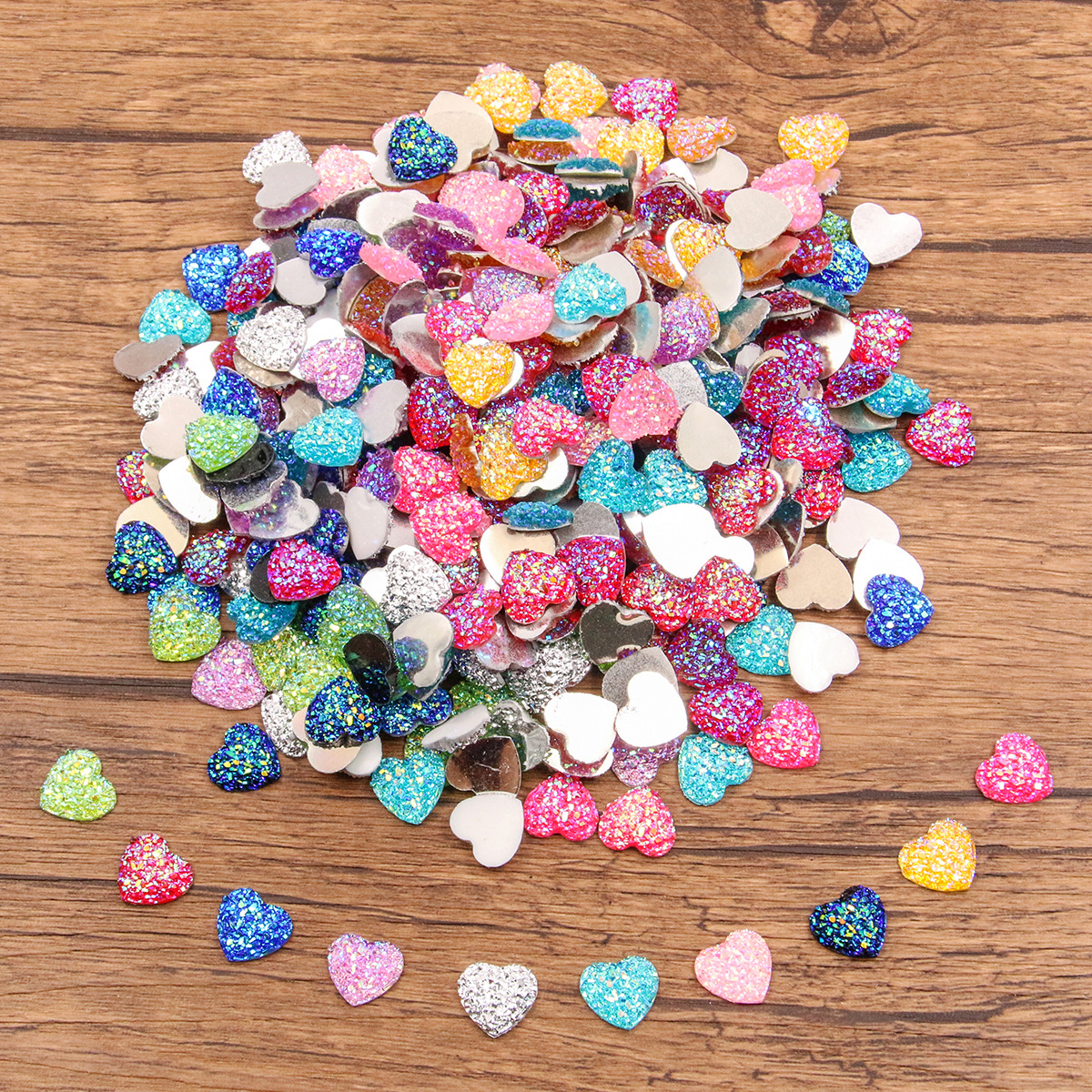 1 (18)