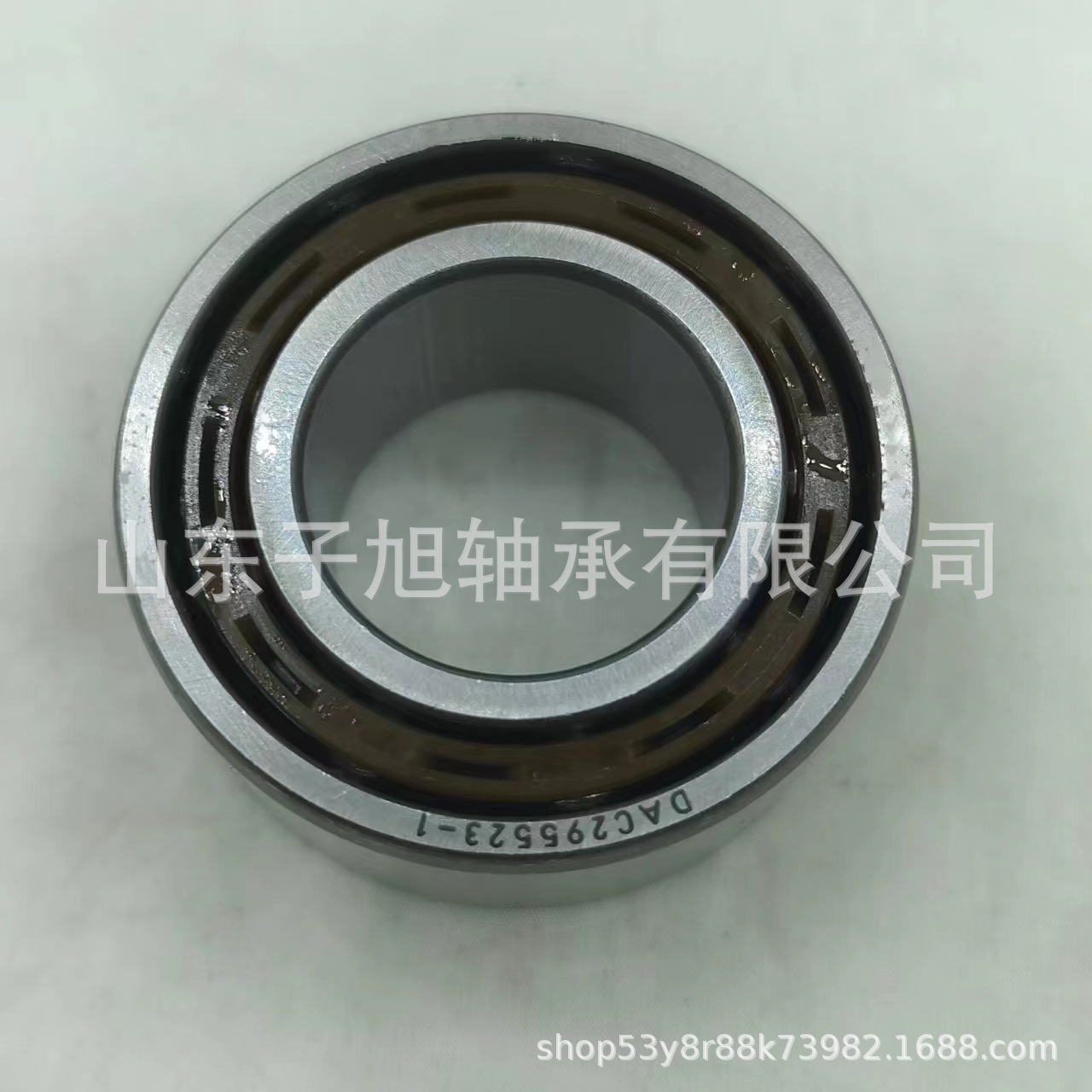 微信图片_202407202204132.jpg
